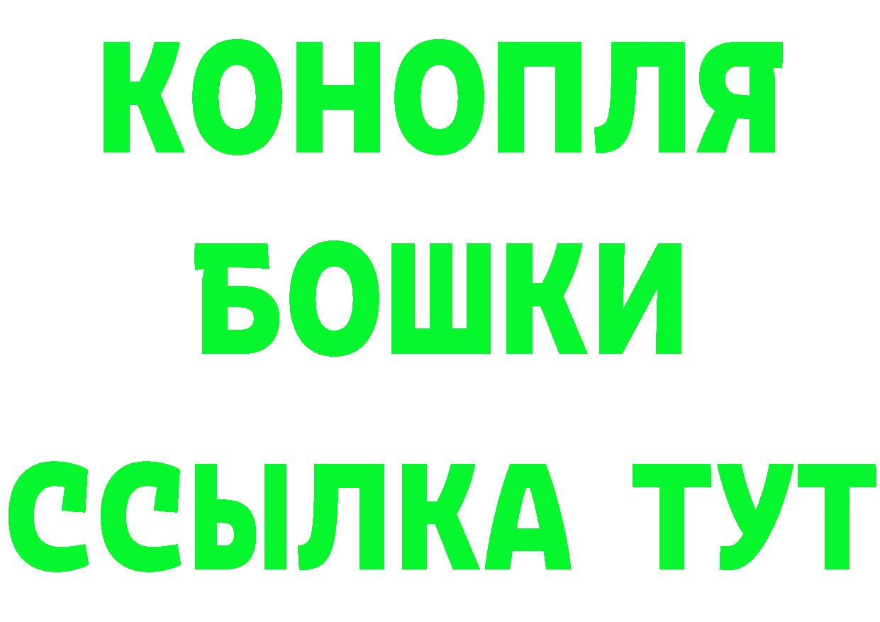 Как найти наркотики?  Telegram Котлас